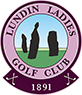 Lundin Ladies Golf Club